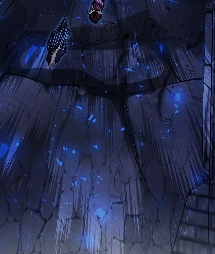 Thanh Mai Trúc Mã Của Đệ Nhất Thiên Hạ Chapter 101 - 164