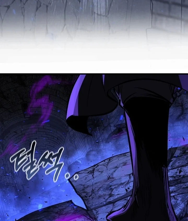 Thanh Mai Trúc Mã Của Đệ Nhất Thiên Hạ Chapter 101 - 165