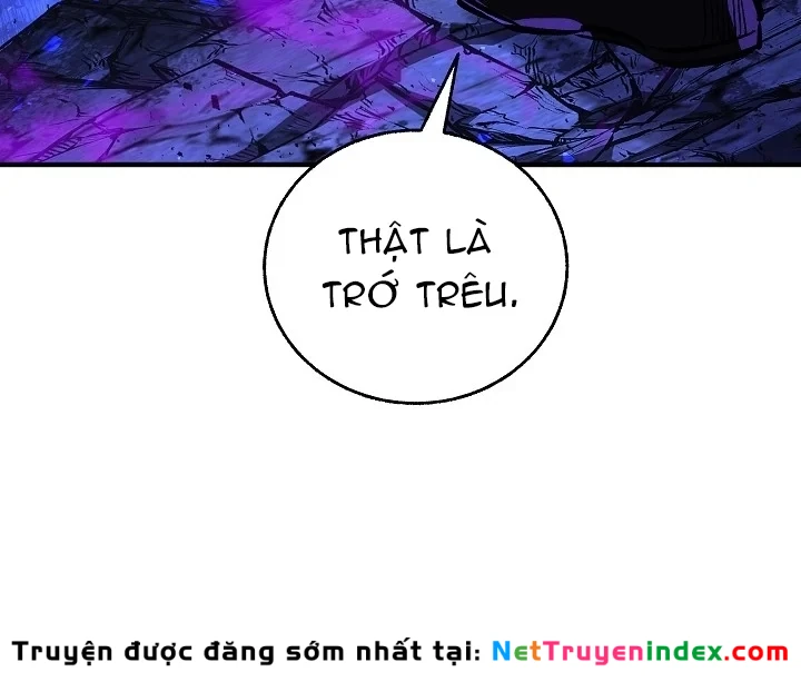 Thanh Mai Trúc Mã Của Đệ Nhất Thiên Hạ Chapter 101 - 166