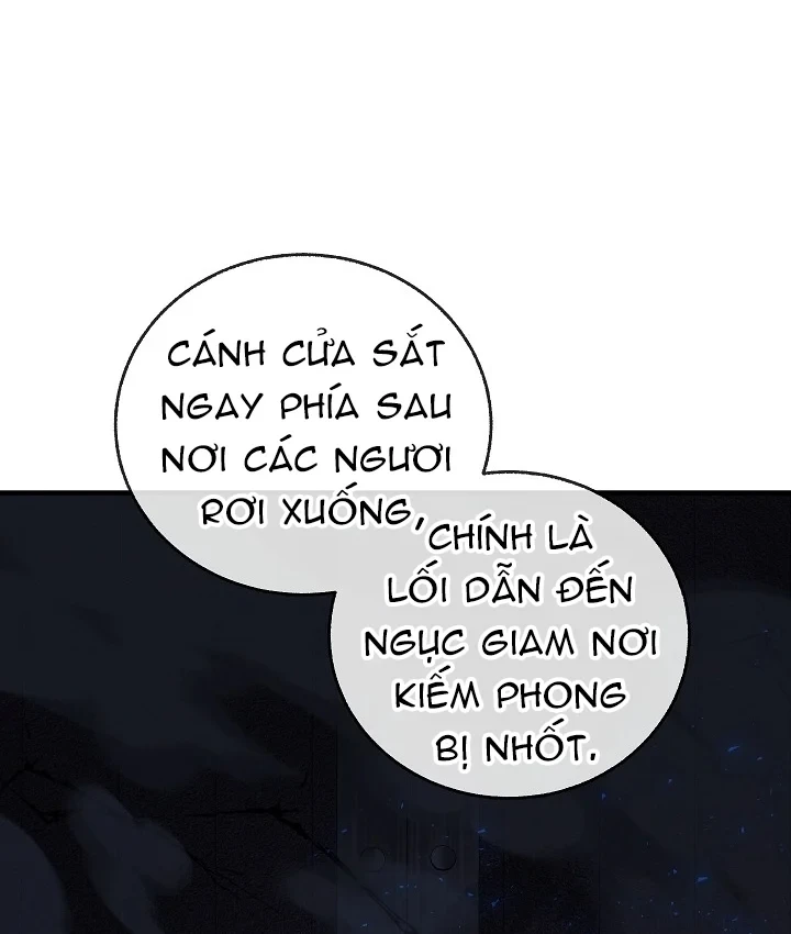 Thanh Mai Trúc Mã Của Đệ Nhất Thiên Hạ Chapter 101 - 167