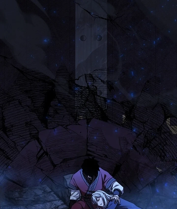 Thanh Mai Trúc Mã Của Đệ Nhất Thiên Hạ Chapter 101 - 168