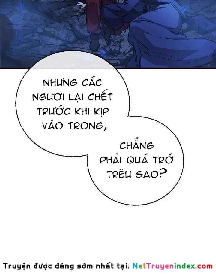 Thanh Mai Trúc Mã Của Đệ Nhất Thiên Hạ Chapter 101 - 169