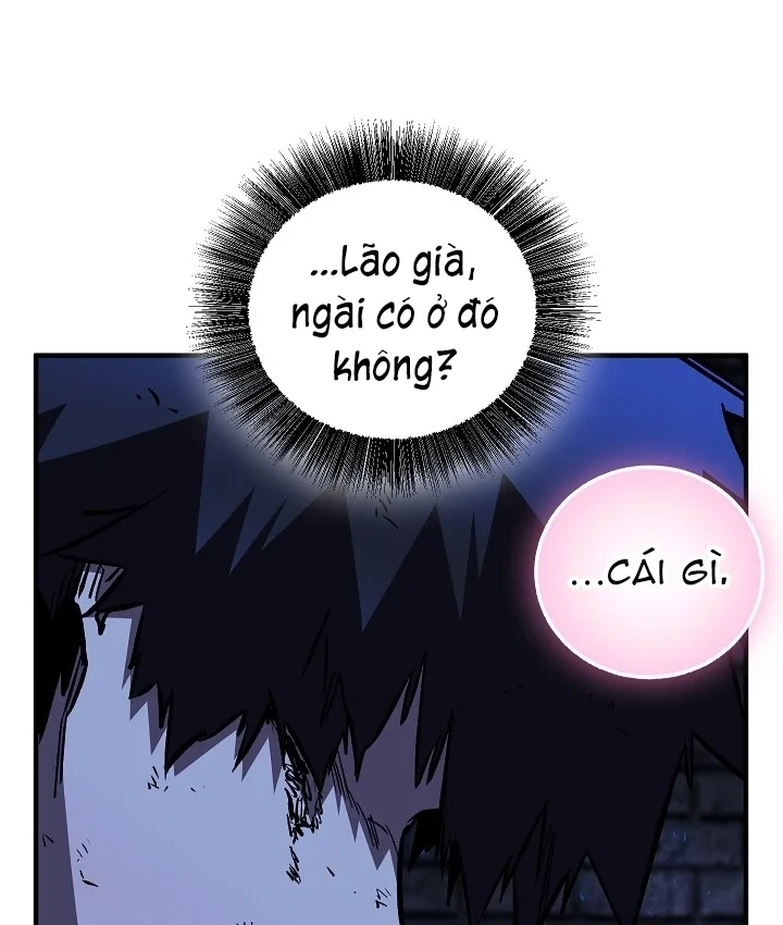 Thanh Mai Trúc Mã Của Đệ Nhất Thiên Hạ Chapter 101 - 170