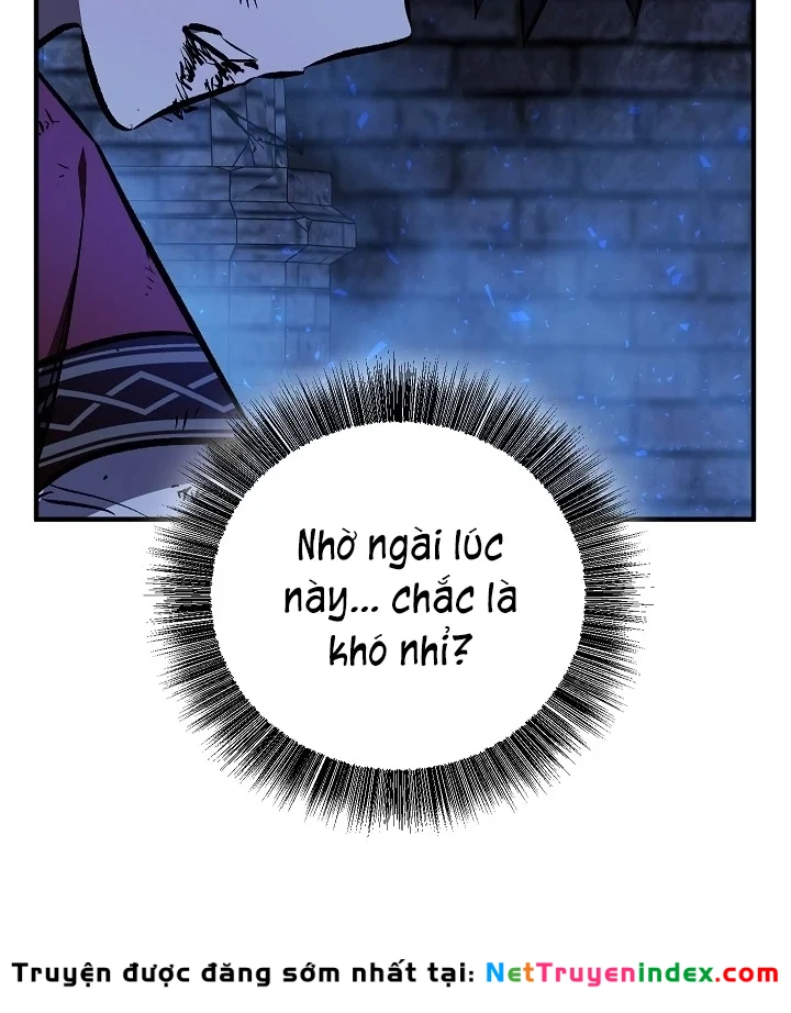 Thanh Mai Trúc Mã Của Đệ Nhất Thiên Hạ Chapter 101 - 171