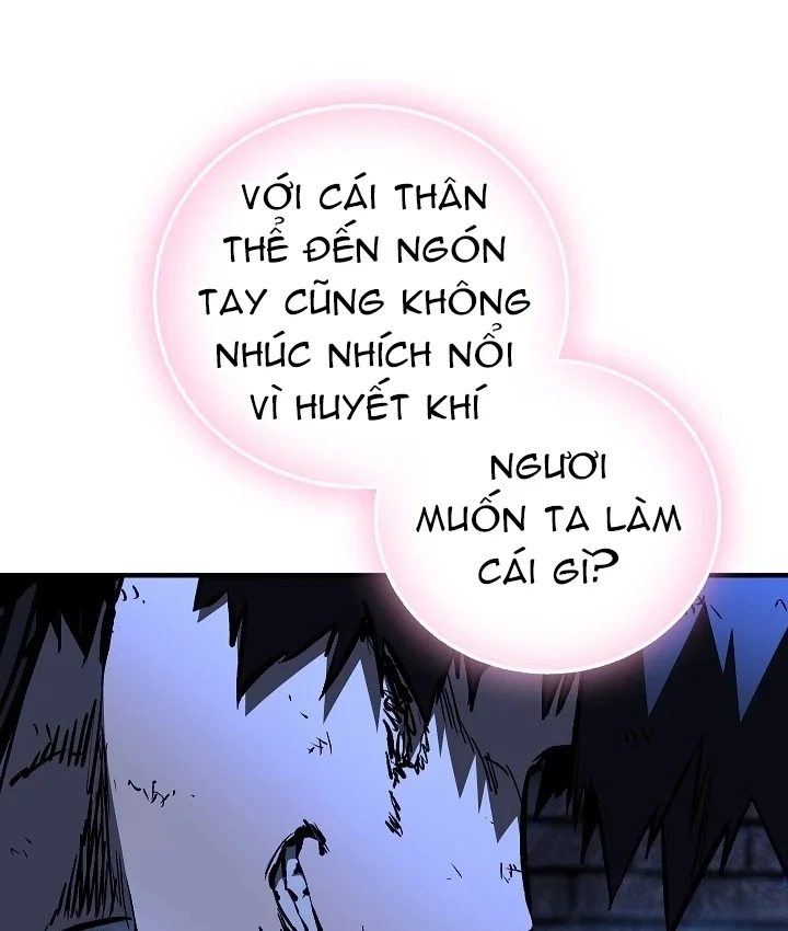 Thanh Mai Trúc Mã Của Đệ Nhất Thiên Hạ Chapter 101 - 172