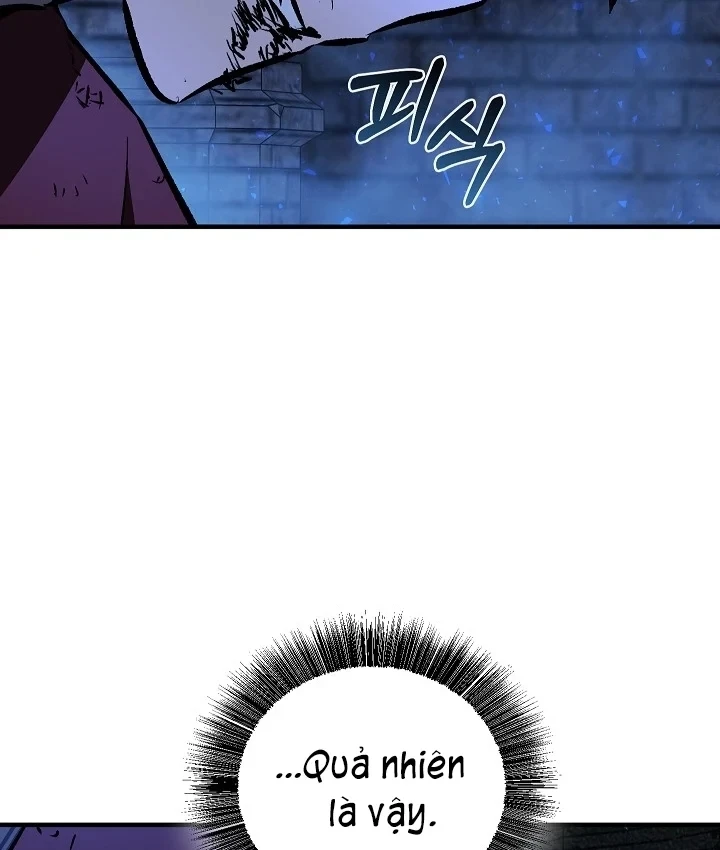 Thanh Mai Trúc Mã Của Đệ Nhất Thiên Hạ Chapter 101 - 173