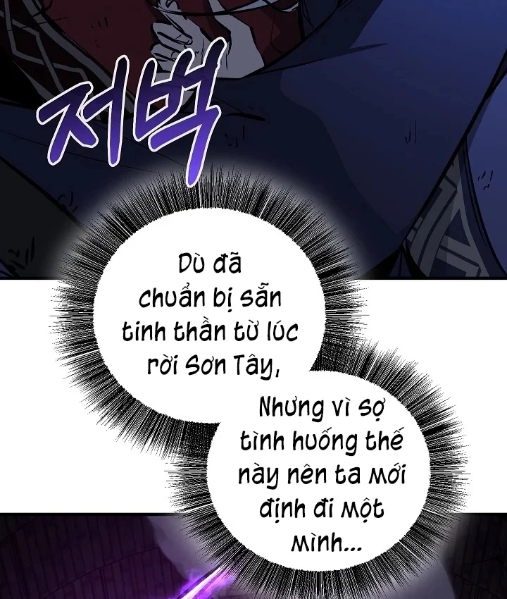 Thanh Mai Trúc Mã Của Đệ Nhất Thiên Hạ Chapter 101 - 175