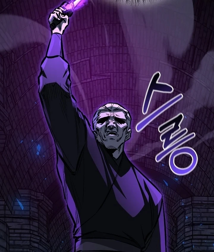 Thanh Mai Trúc Mã Của Đệ Nhất Thiên Hạ Chapter 101 - 176