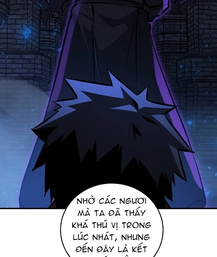 Thanh Mai Trúc Mã Của Đệ Nhất Thiên Hạ Chapter 101 - 177