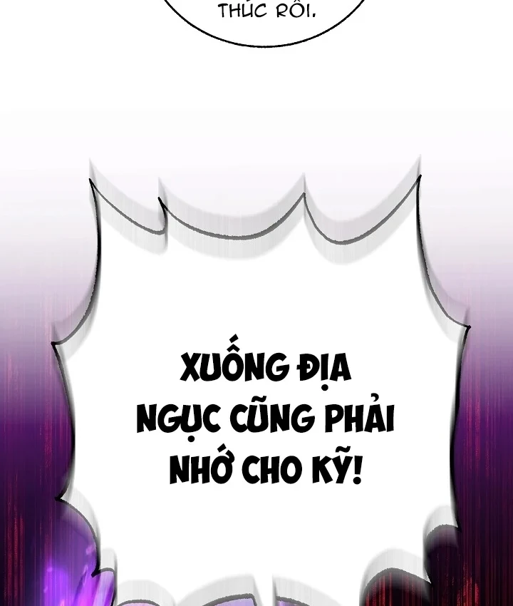 Thanh Mai Trúc Mã Của Đệ Nhất Thiên Hạ Chapter 101 - 178