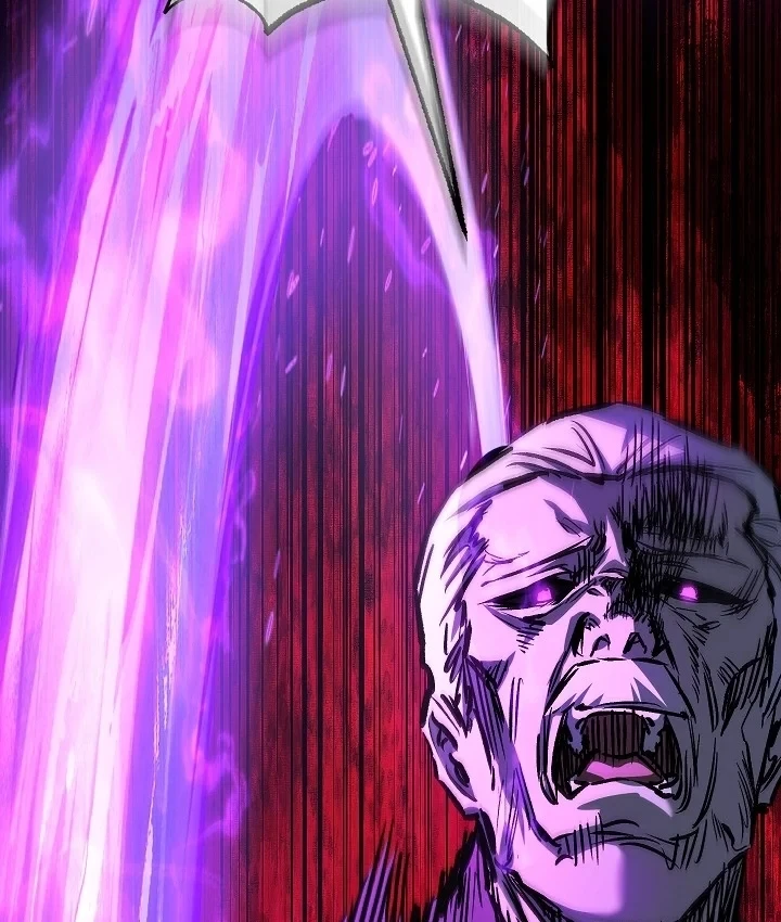 Thanh Mai Trúc Mã Của Đệ Nhất Thiên Hạ Chapter 101 - 179