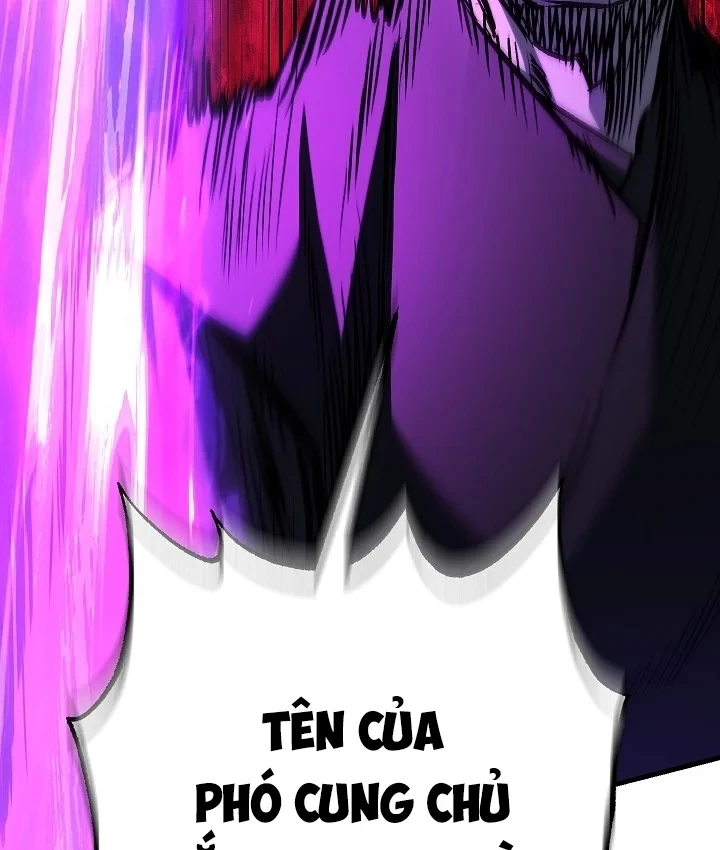 Thanh Mai Trúc Mã Của Đệ Nhất Thiên Hạ Chapter 101 - 180