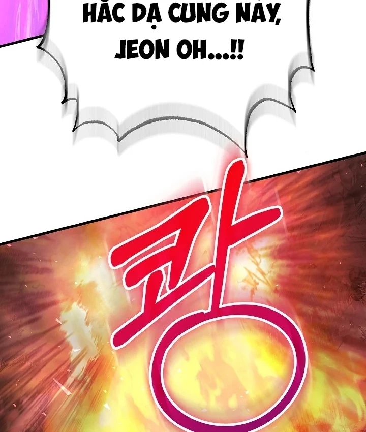 Thanh Mai Trúc Mã Của Đệ Nhất Thiên Hạ Chapter 101 - 181