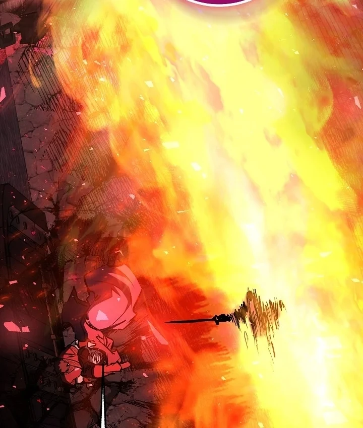 Thanh Mai Trúc Mã Của Đệ Nhất Thiên Hạ Chapter 101 - 182