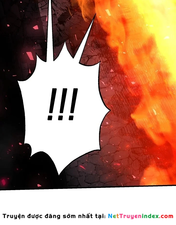 Thanh Mai Trúc Mã Của Đệ Nhất Thiên Hạ Chapter 101 - 183