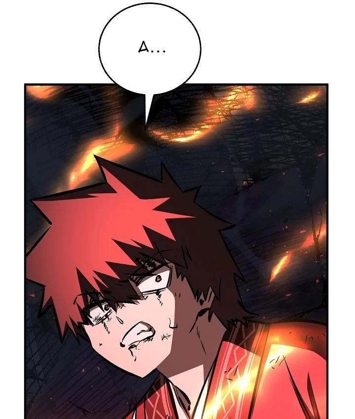 Thanh Mai Trúc Mã Của Đệ Nhất Thiên Hạ Chapter 101 - 185