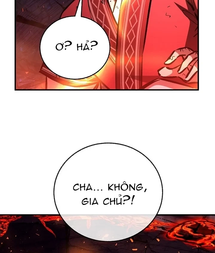 Thanh Mai Trúc Mã Của Đệ Nhất Thiên Hạ Chapter 101 - 186