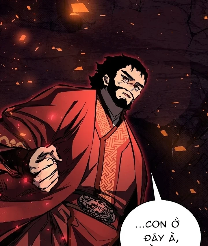 Thanh Mai Trúc Mã Của Đệ Nhất Thiên Hạ Chapter 101 - 187