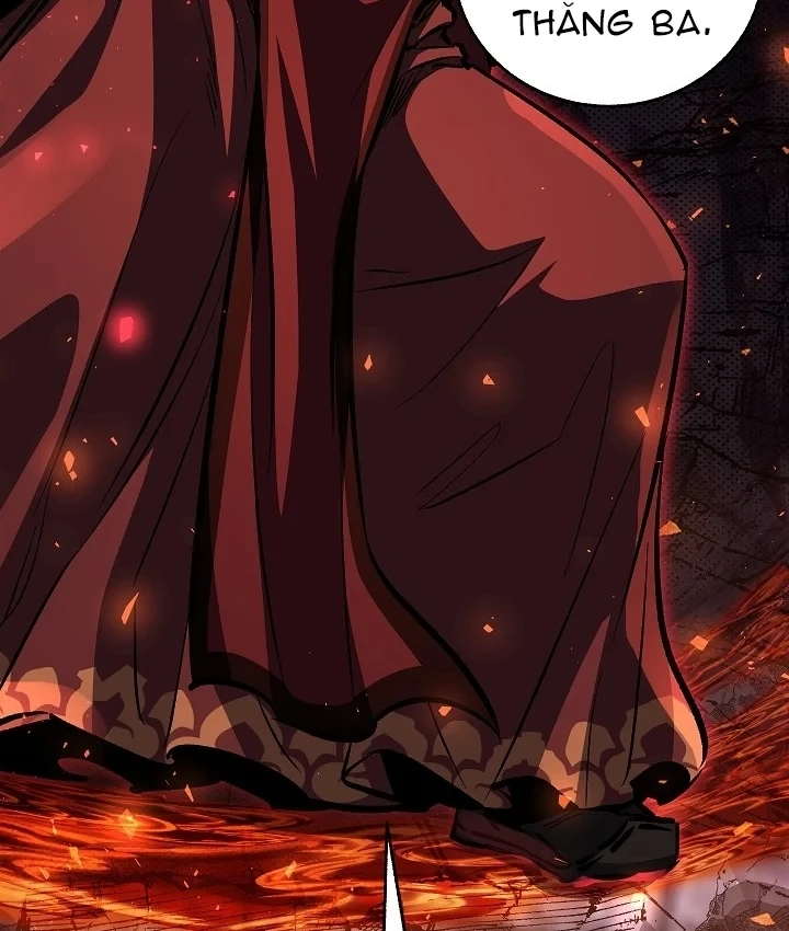 Thanh Mai Trúc Mã Của Đệ Nhất Thiên Hạ Chapter 101 - 188