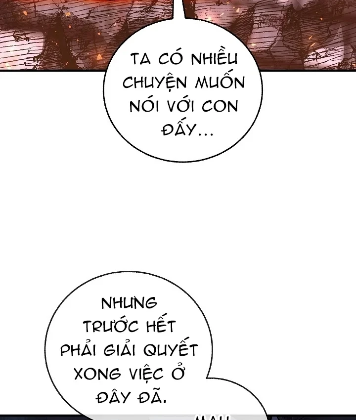 Thanh Mai Trúc Mã Của Đệ Nhất Thiên Hạ Chapter 101 - 189