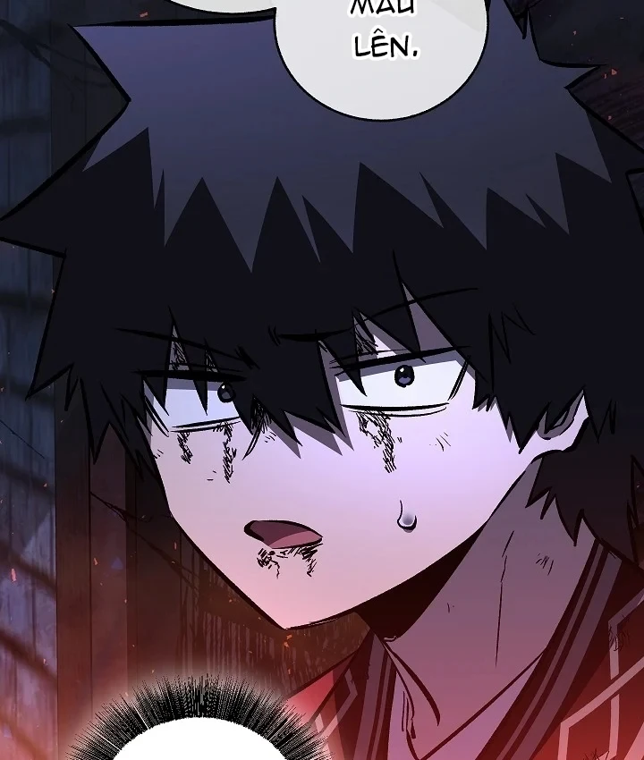 Thanh Mai Trúc Mã Của Đệ Nhất Thiên Hạ Chapter 101 - 190