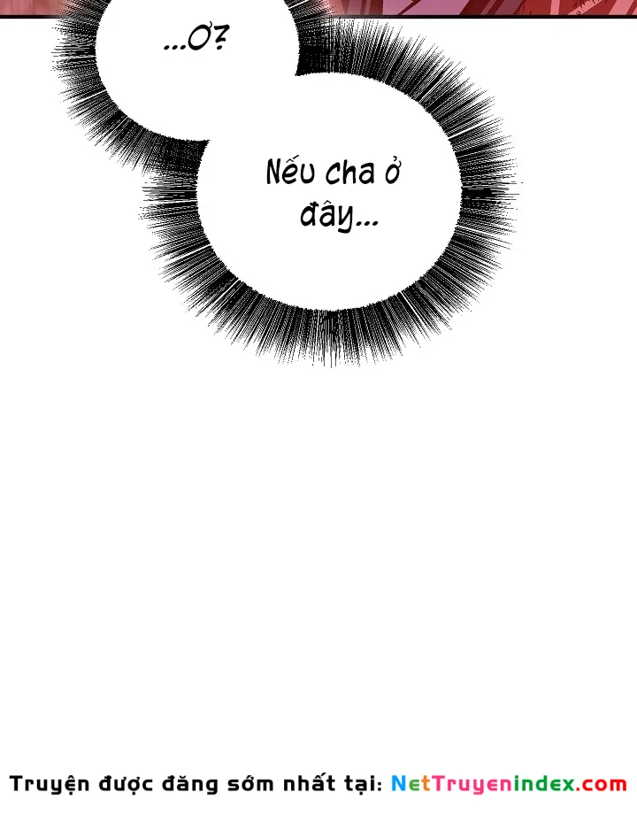 Thanh Mai Trúc Mã Của Đệ Nhất Thiên Hạ Chapter 101 - 191