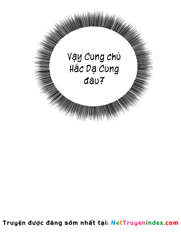 Thanh Mai Trúc Mã Của Đệ Nhất Thiên Hạ Chapter 101 - 192