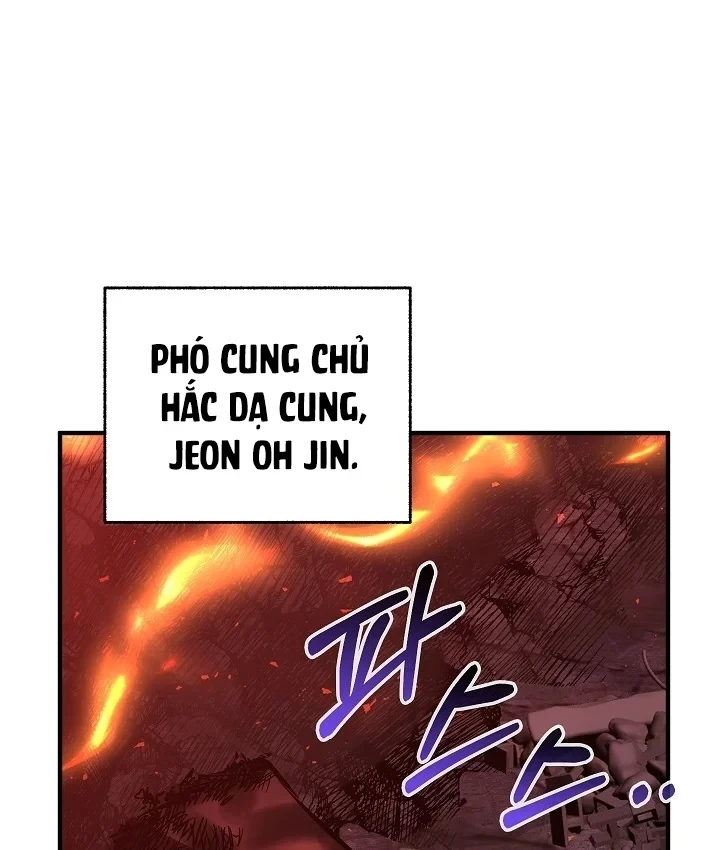 Thanh Mai Trúc Mã Của Đệ Nhất Thiên Hạ Chapter 101 - 193