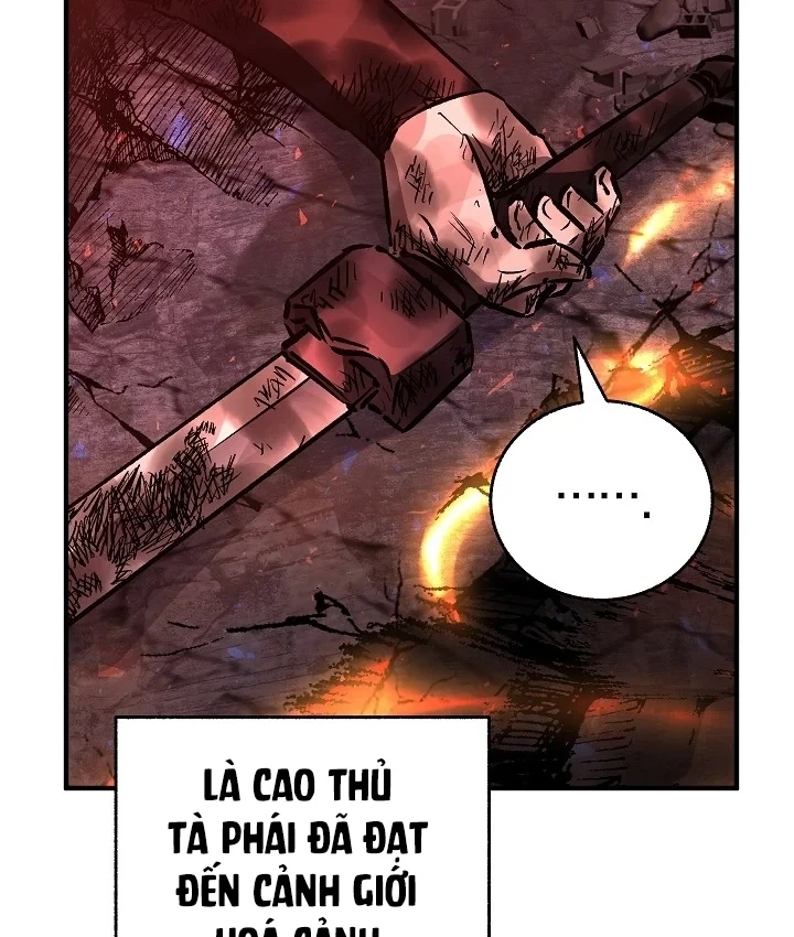 Thanh Mai Trúc Mã Của Đệ Nhất Thiên Hạ Chapter 101 - 194