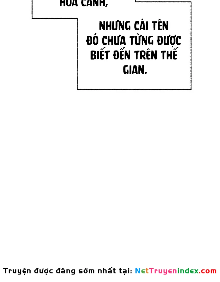 Thanh Mai Trúc Mã Của Đệ Nhất Thiên Hạ Chapter 101 - 195