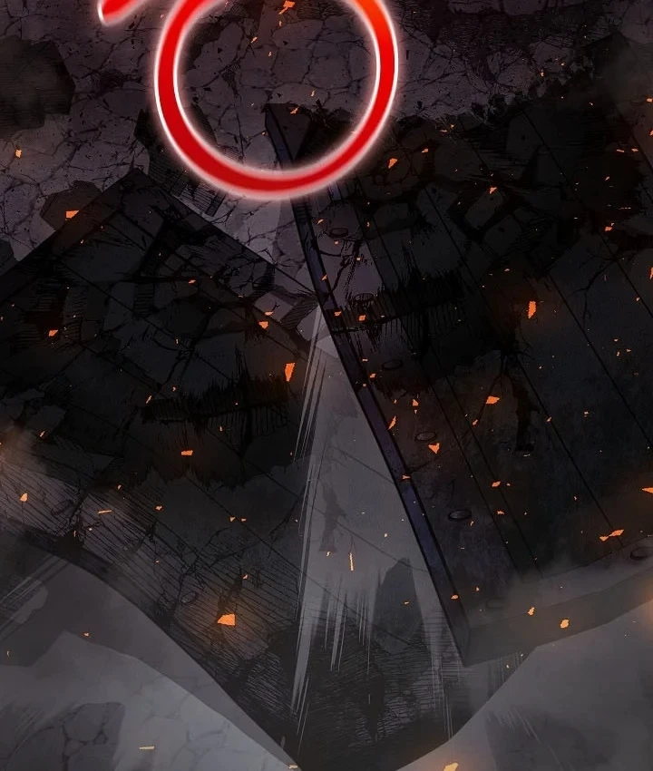 Thanh Mai Trúc Mã Của Đệ Nhất Thiên Hạ Chapter 102 - 2