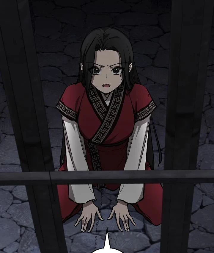 Thanh Mai Trúc Mã Của Đệ Nhất Thiên Hạ Chapter 102 - 6