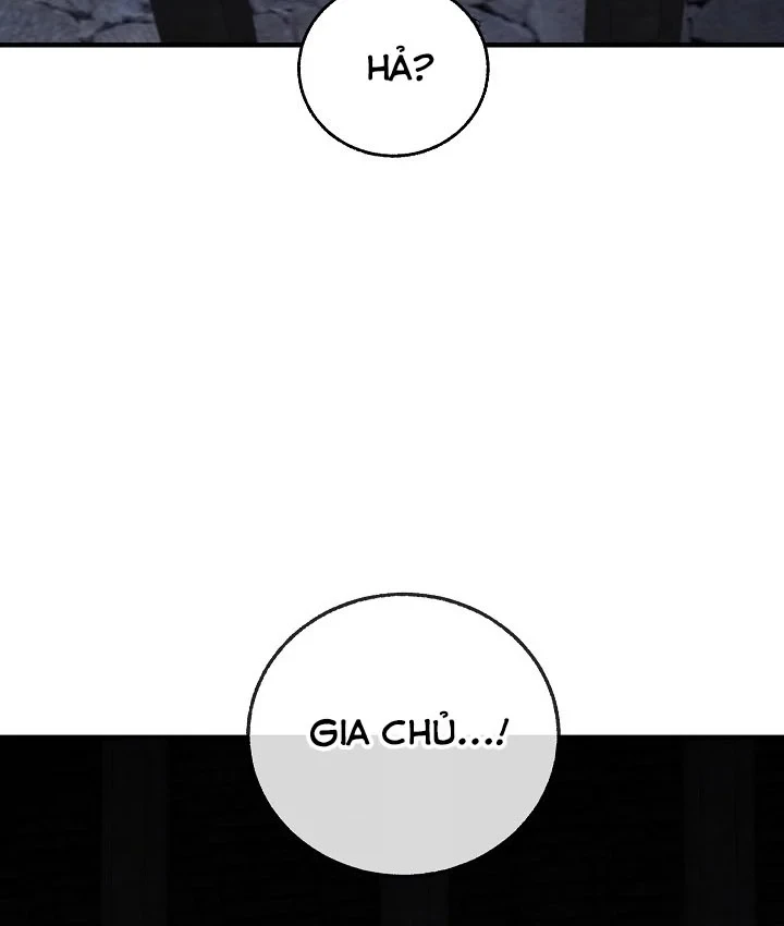 Thanh Mai Trúc Mã Của Đệ Nhất Thiên Hạ Chapter 102 - 7