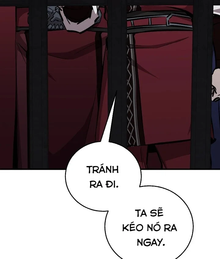 Thanh Mai Trúc Mã Của Đệ Nhất Thiên Hạ Chapter 102 - 9