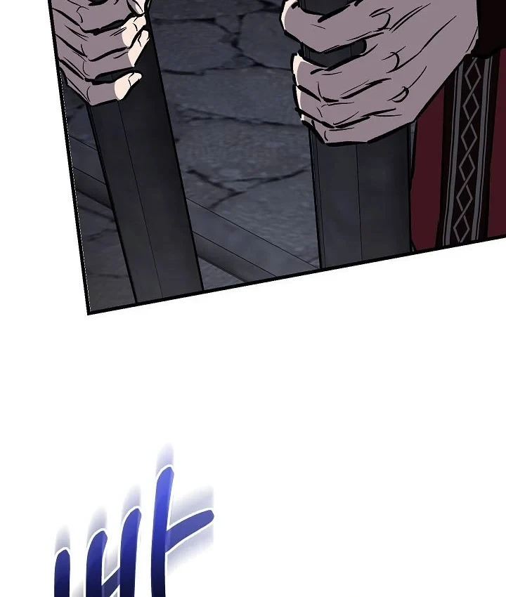 Thanh Mai Trúc Mã Của Đệ Nhất Thiên Hạ Chapter 102 - 11