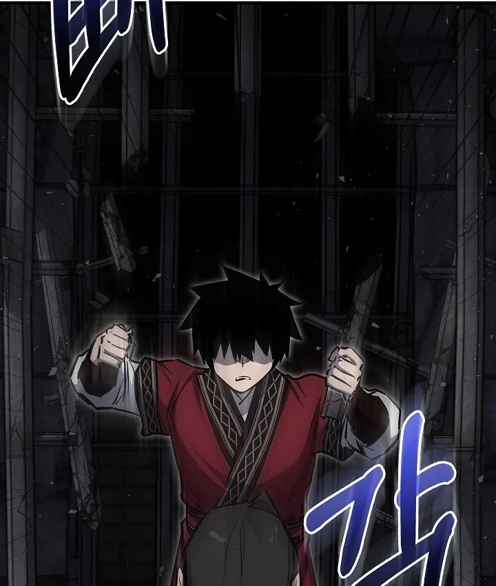 Thanh Mai Trúc Mã Của Đệ Nhất Thiên Hạ Chapter 102 - 12