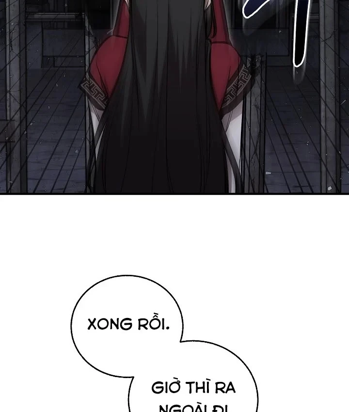 Thanh Mai Trúc Mã Của Đệ Nhất Thiên Hạ Chapter 102 - 13