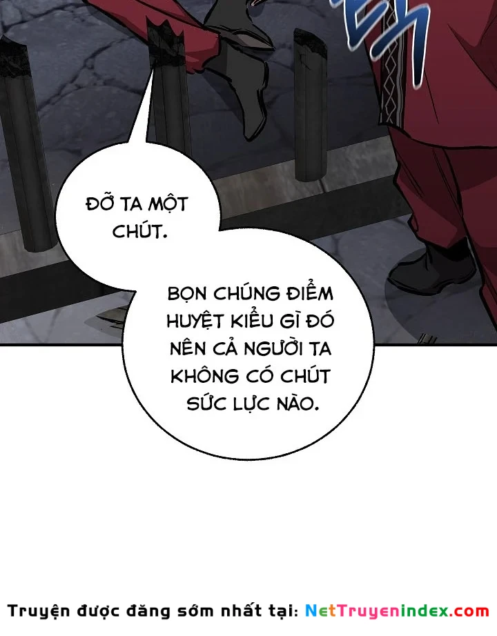 Thanh Mai Trúc Mã Của Đệ Nhất Thiên Hạ Chapter 102 - 15