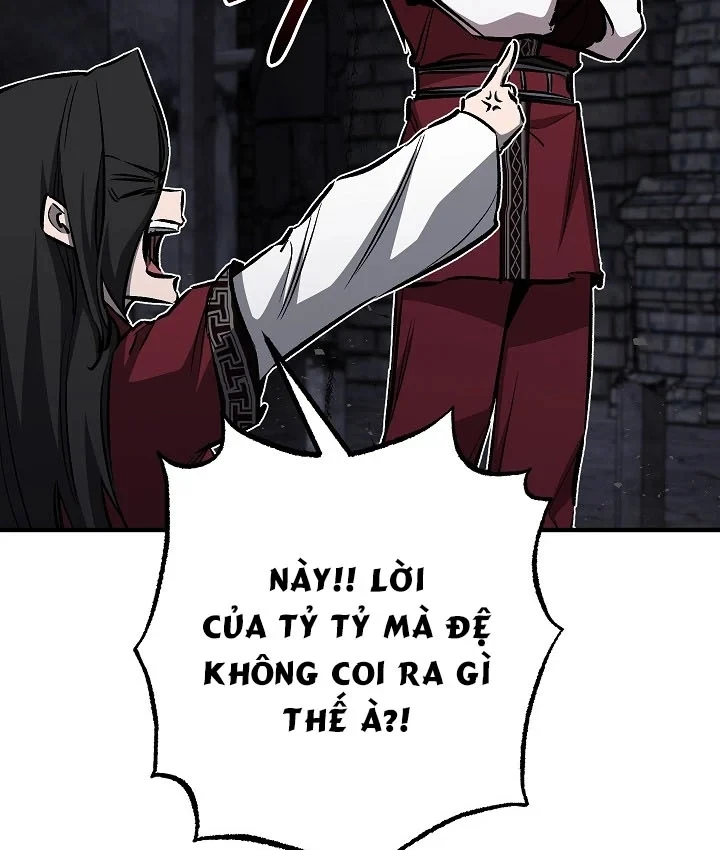 Thanh Mai Trúc Mã Của Đệ Nhất Thiên Hạ Chapter 102 - 17