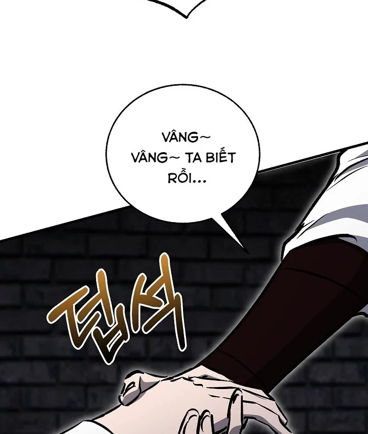 Thanh Mai Trúc Mã Của Đệ Nhất Thiên Hạ Chapter 102 - 18