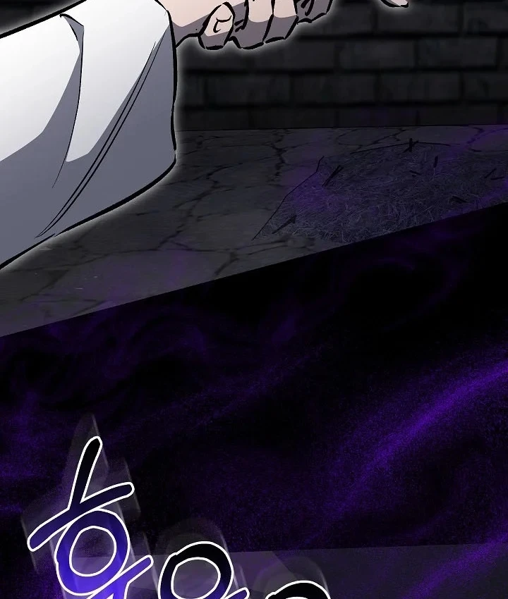 Thanh Mai Trúc Mã Của Đệ Nhất Thiên Hạ Chapter 102 - 19