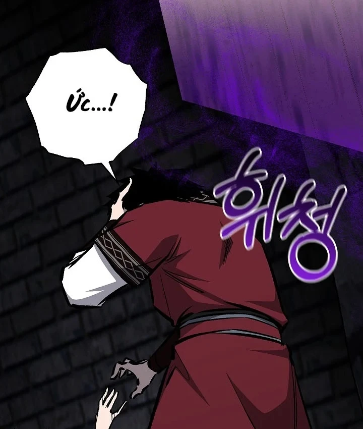 Thanh Mai Trúc Mã Của Đệ Nhất Thiên Hạ Chapter 102 - 21