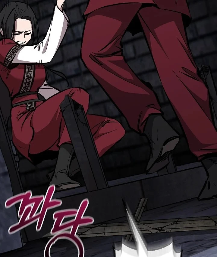 Thanh Mai Trúc Mã Của Đệ Nhất Thiên Hạ Chapter 102 - 22