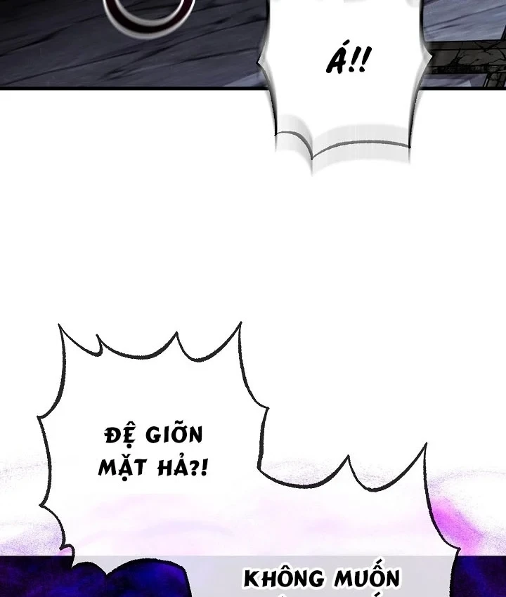 Thanh Mai Trúc Mã Của Đệ Nhất Thiên Hạ Chapter 102 - 23