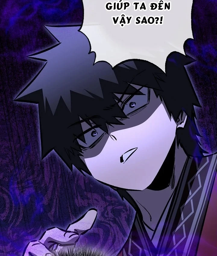 Thanh Mai Trúc Mã Của Đệ Nhất Thiên Hạ Chapter 102 - 24