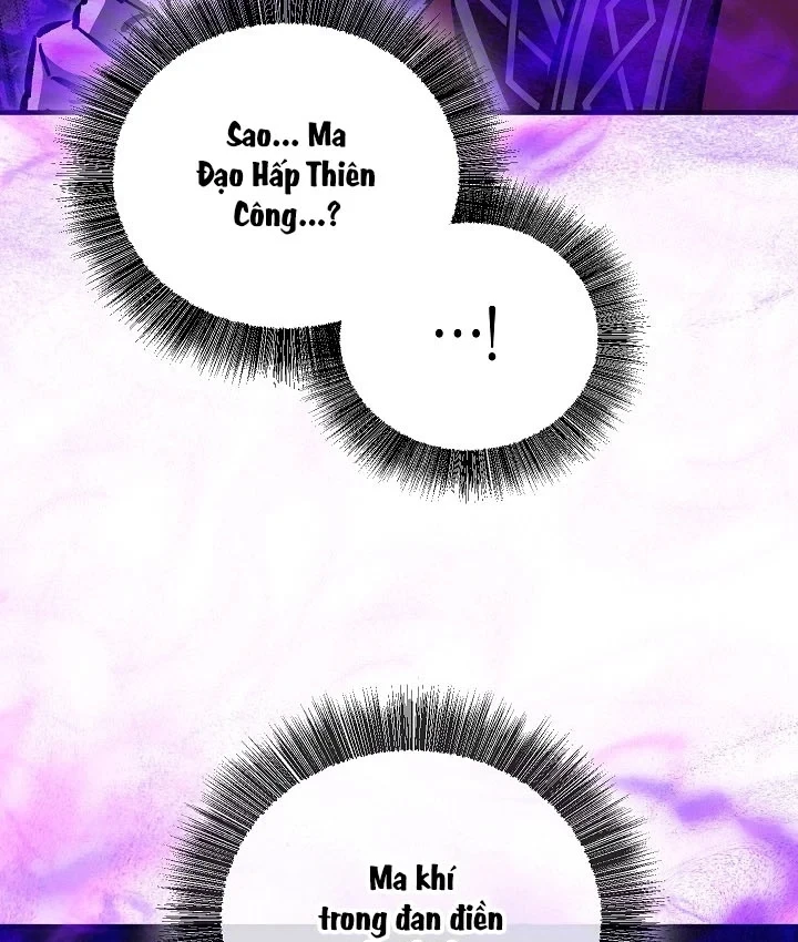 Thanh Mai Trúc Mã Của Đệ Nhất Thiên Hạ Chapter 102 - 25