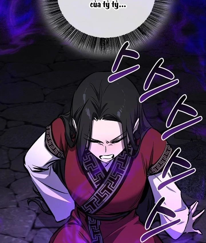 Thanh Mai Trúc Mã Của Đệ Nhất Thiên Hạ Chapter 102 - 26