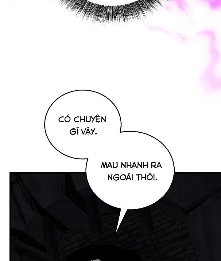 Thanh Mai Trúc Mã Của Đệ Nhất Thiên Hạ Chapter 102 - 28