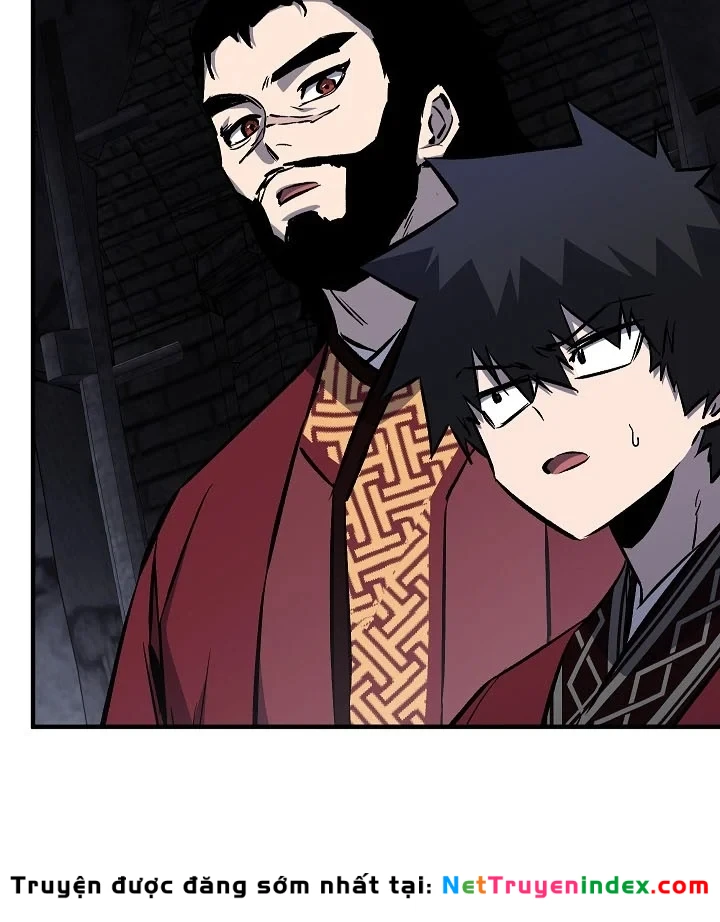 Thanh Mai Trúc Mã Của Đệ Nhất Thiên Hạ Chapter 102 - 29