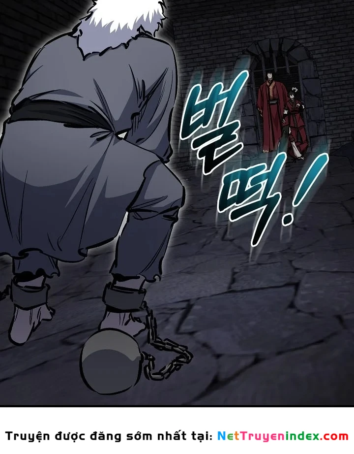 Thanh Mai Trúc Mã Của Đệ Nhất Thiên Hạ Chapter 102 - 31